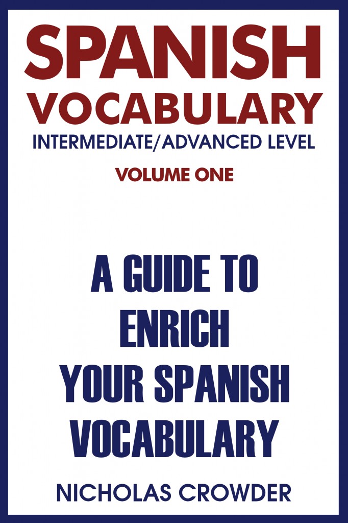 new-book-focuses-on-acquiring-superior-spanish-vocabulary-latin