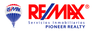 Remax Ecuador